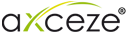 axceze
