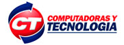 CTI