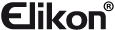 elikon