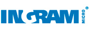 INGRAM Micro