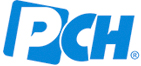 PCH
