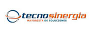 Tecnosinergia